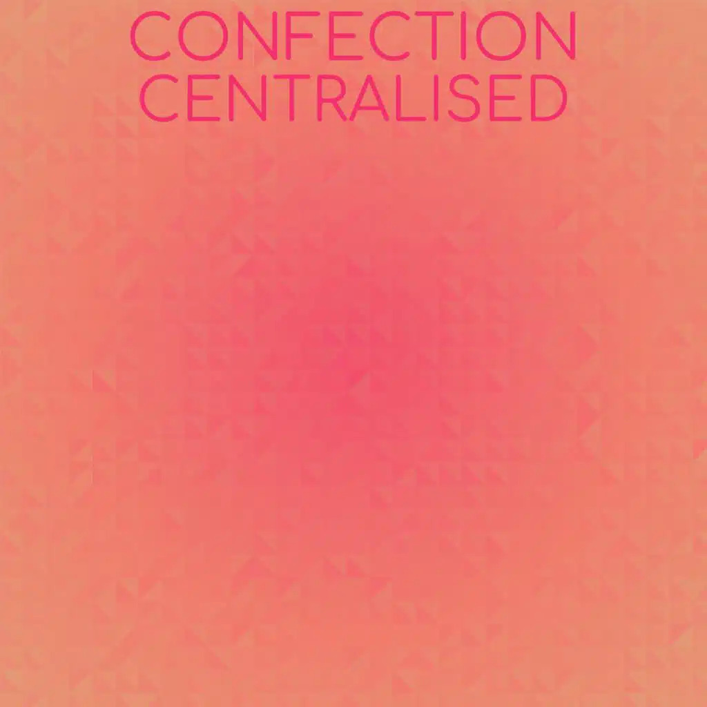 Barbastel Nottingham