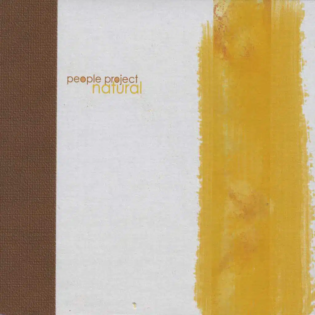 Mr. Bobby (hey Bobby Marley)