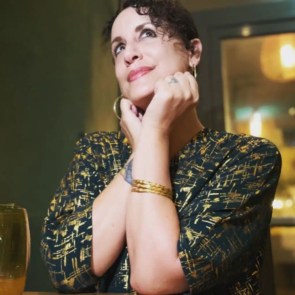 102 - To NY (part 2)