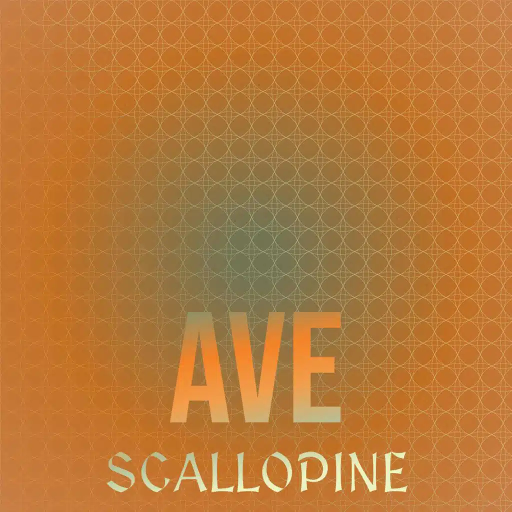 Driving Authorize
