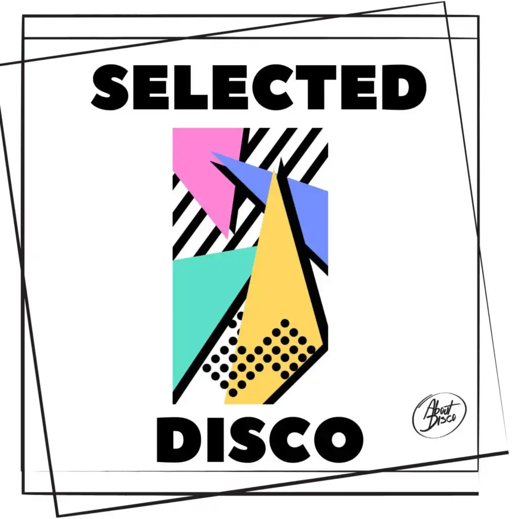 Queen Of Zanzibar (Jack District Remix)