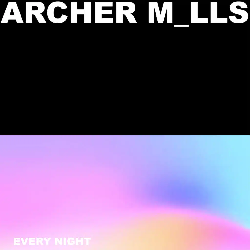 Archer M_lls