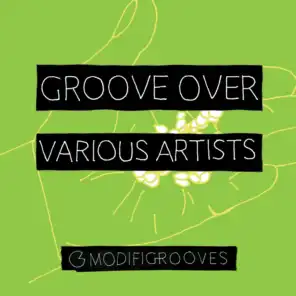 Groove Over