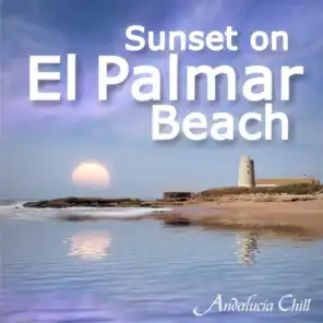Andalucía Chill - Sunset on El Palmar Beach