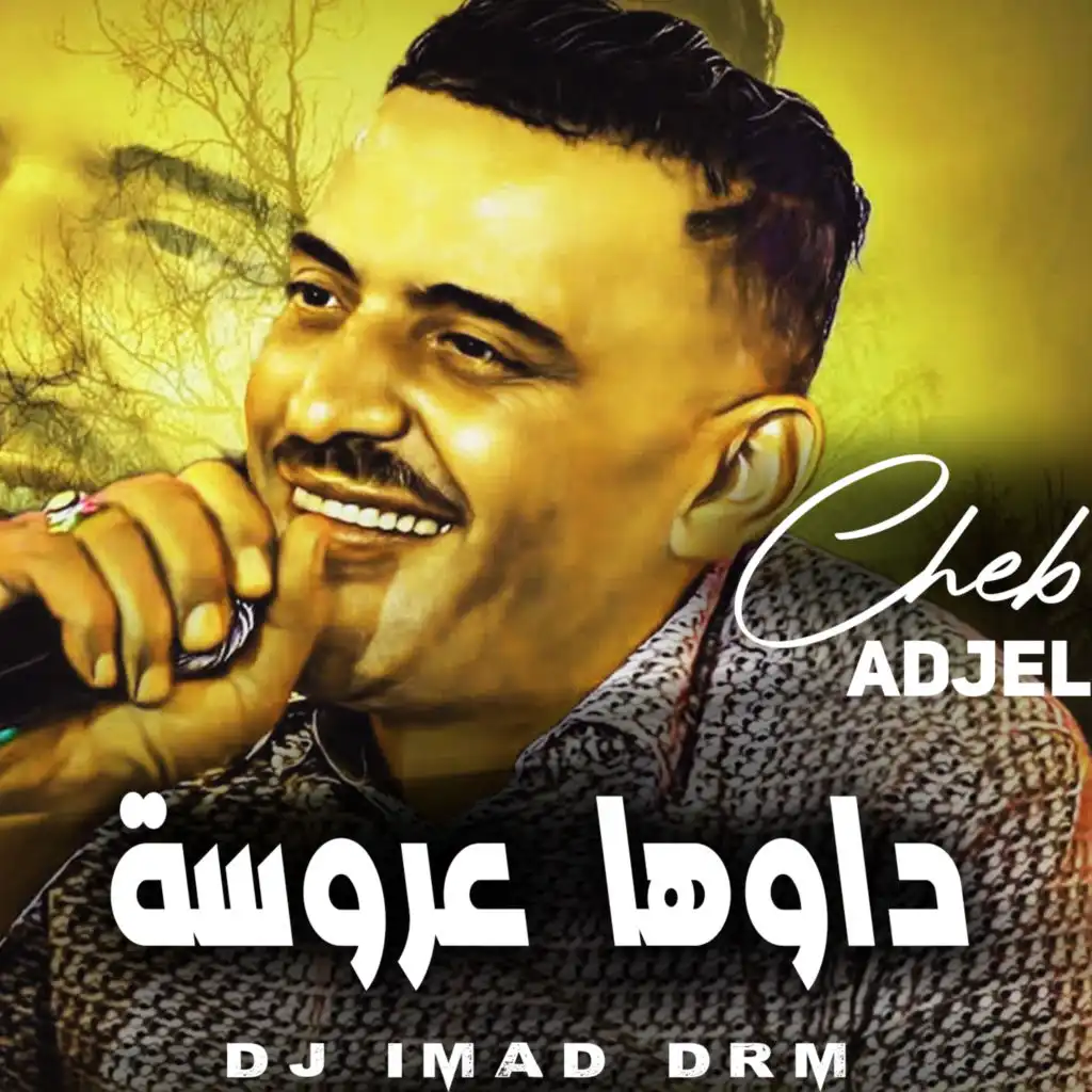 داوها عروسة (feat. Dj iMaD DrM)