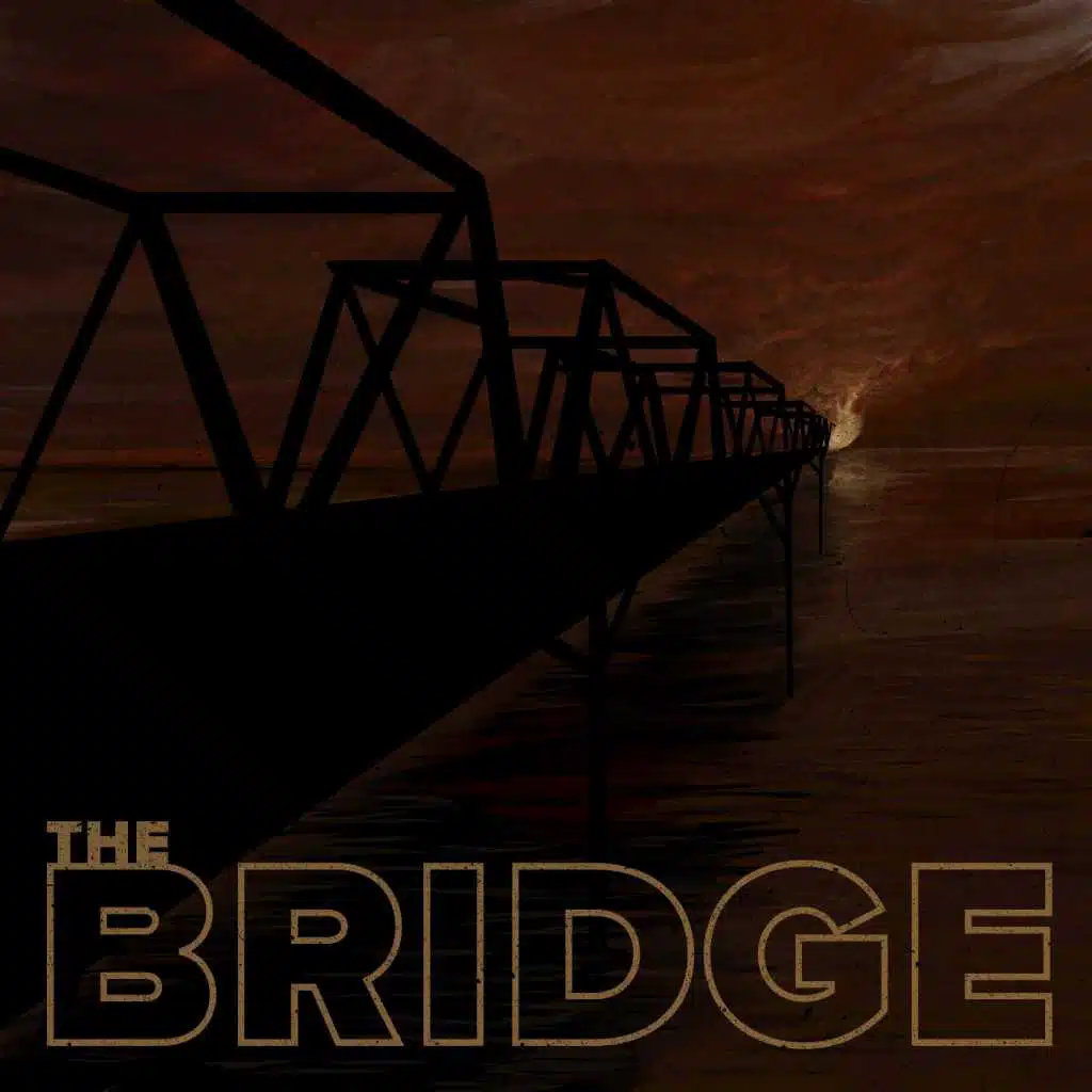 The Bridge