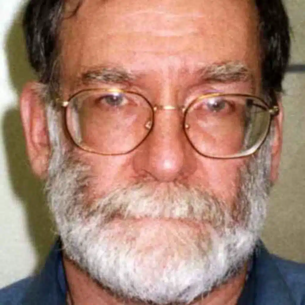 Dr. Harold Shipman - Part 3