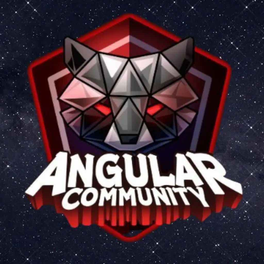 S1 E10 - The Dev Life | Todd Motto on Ctrl + Alt + De-Stress: A Software Engineer's Guide to Mental Health & Fitness