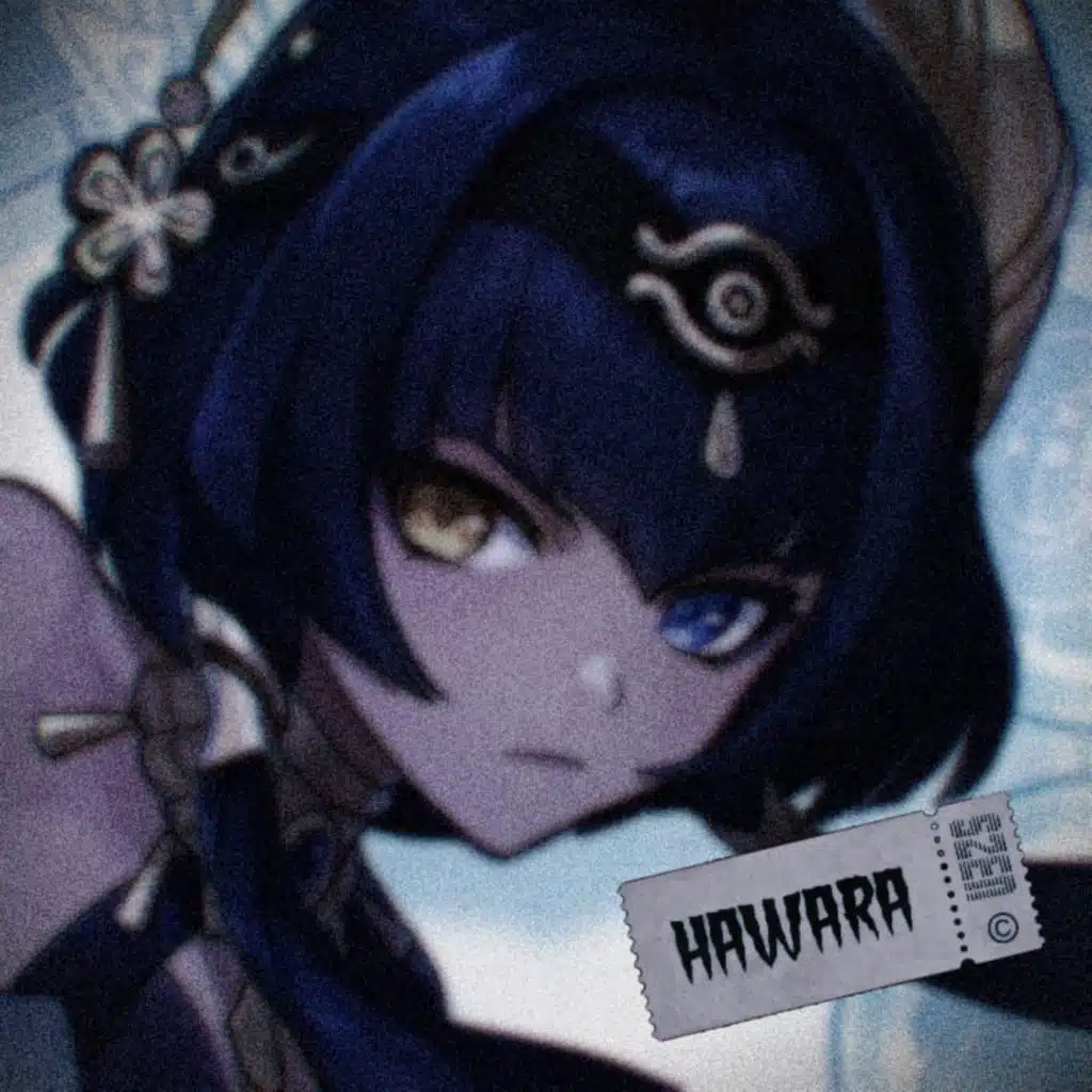 HAWARA