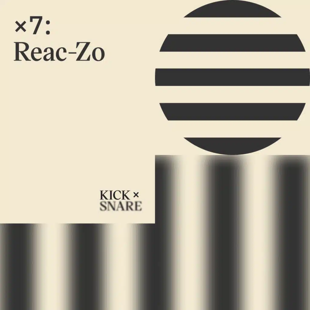 Reac-Zo
