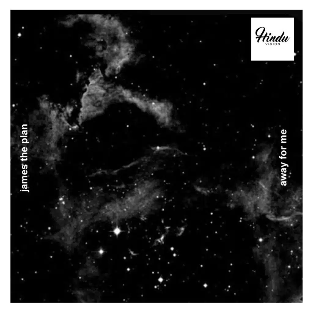 Away For Me (Extended Mix)