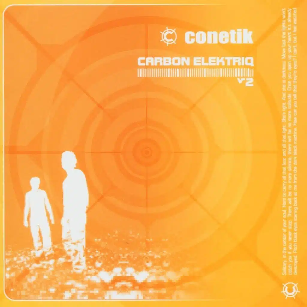 Carbon Elektriq