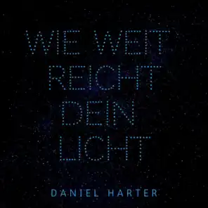 Daniel Harter