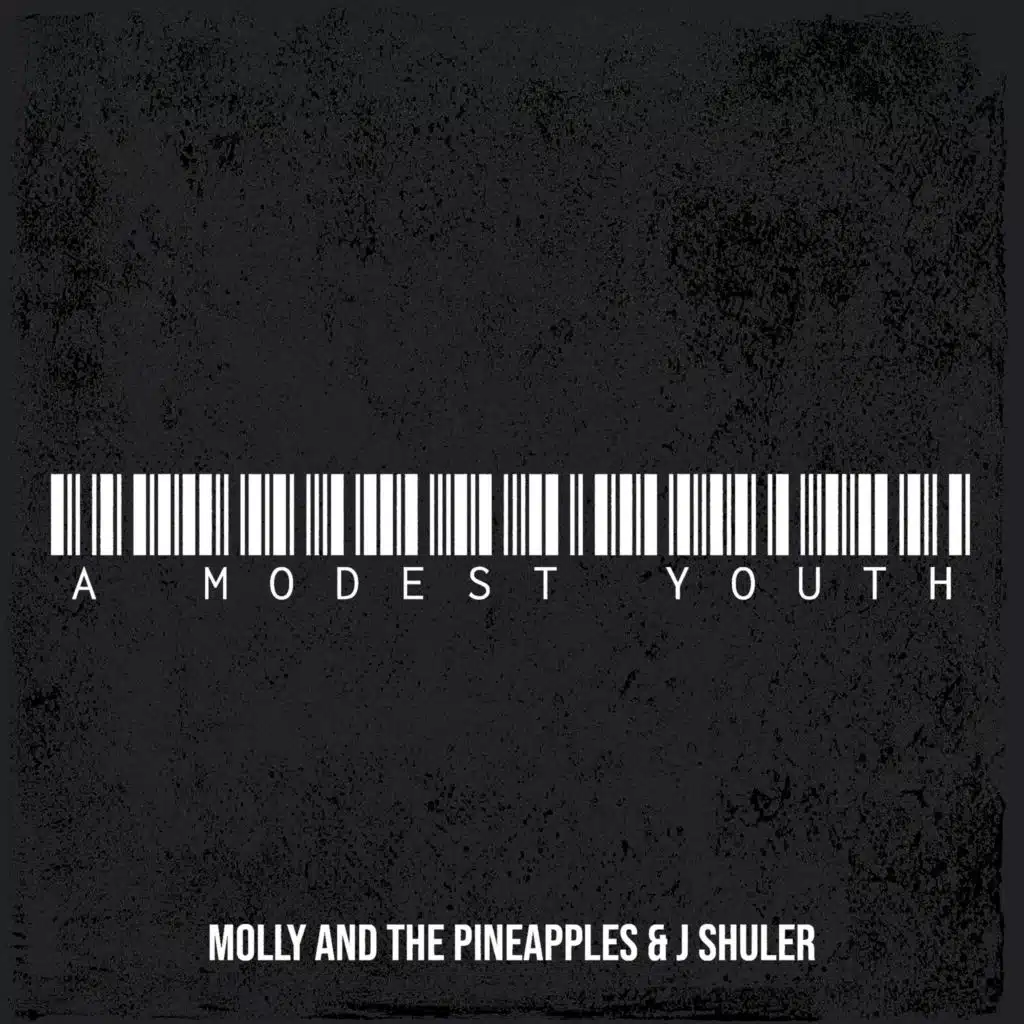 Born Free Brown Skin Girl