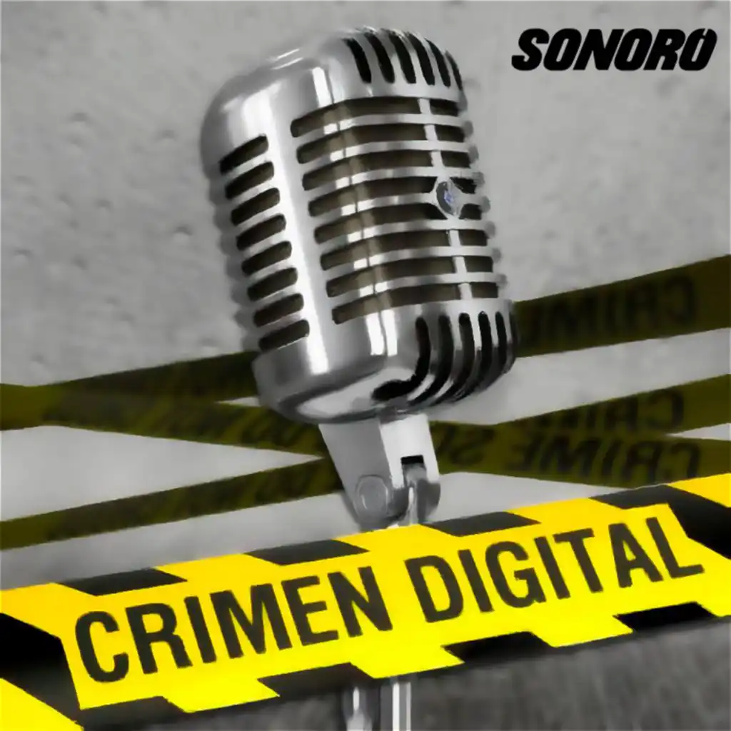 SONORO