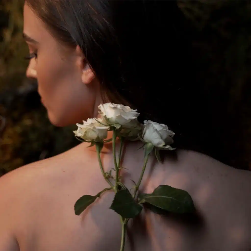 Qan Lulja për Lulen (feat. Elchin Shirinov, Henning Jung, Christian Kappe)