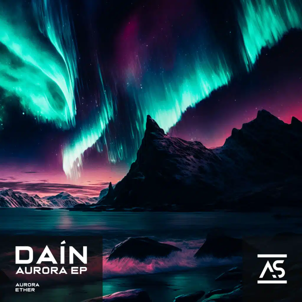 Aurora (Extended Mix)