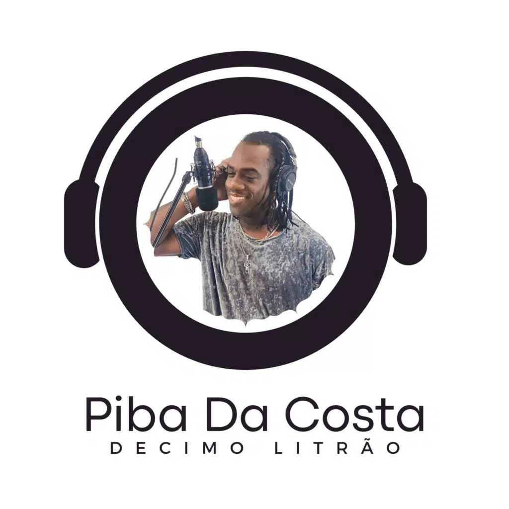 Decimo Litrão