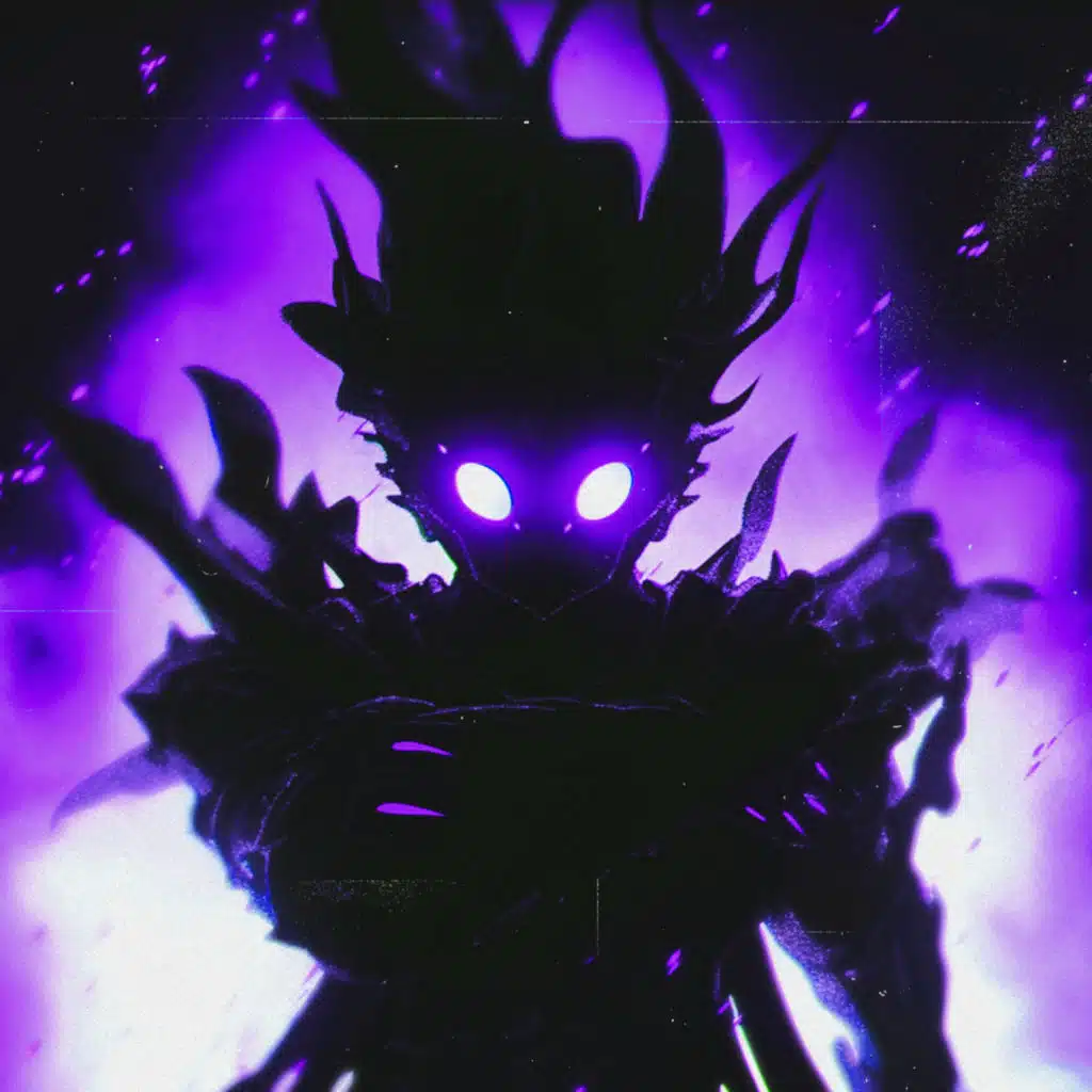 ARXMANE & Crazy Mano