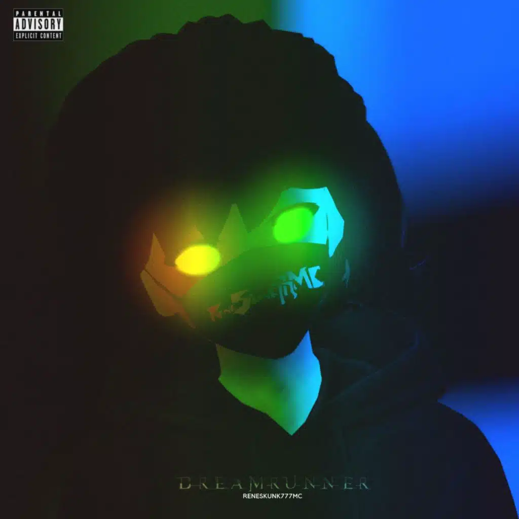 Flow Essence (feat. Delusional Illusions) (2023 Remastered)