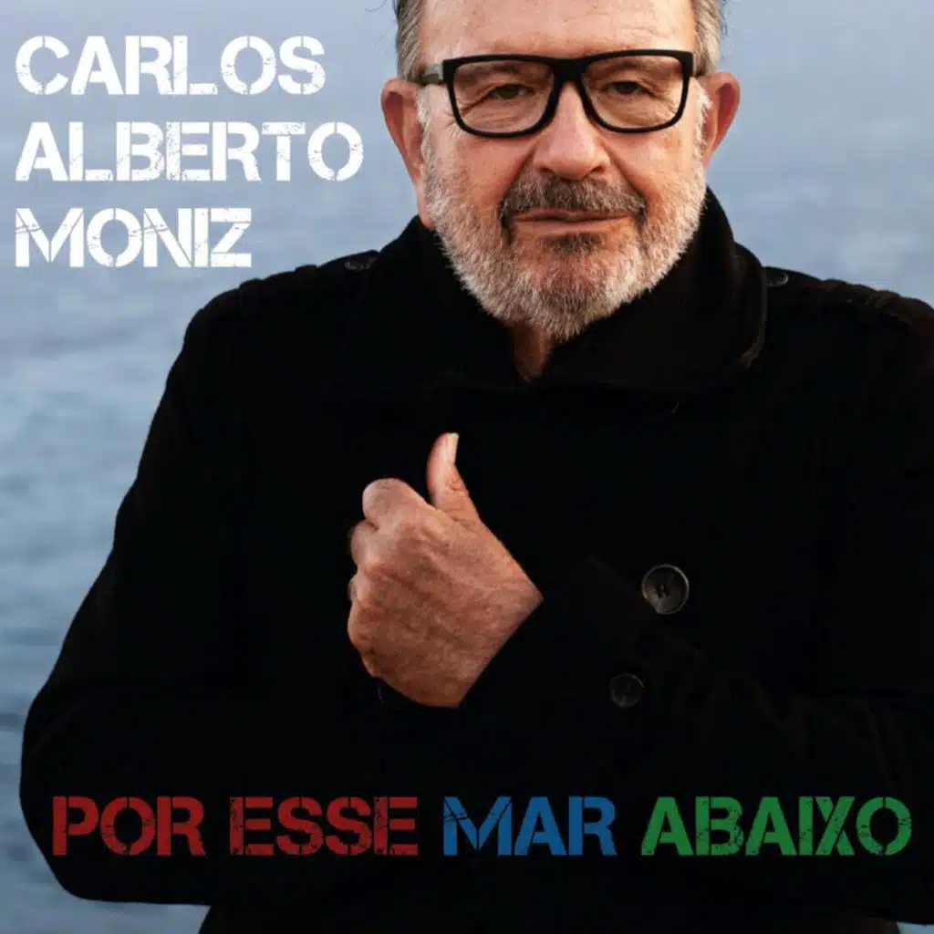 Fui à Beira do Mar (feat. Francisco Fanhais)