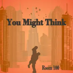 Room 100