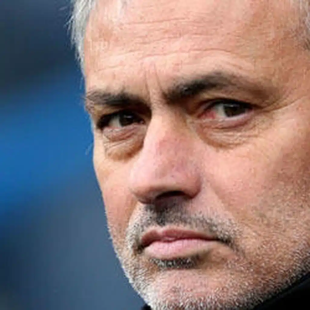 How Manchester United can beat Tottenham, Lindelof's woes and Axel Tuanzebe's promise