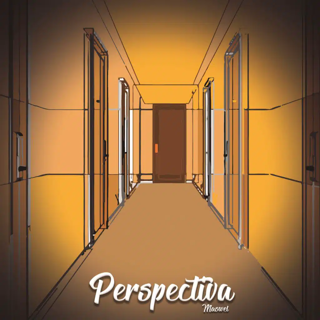Persperctiva