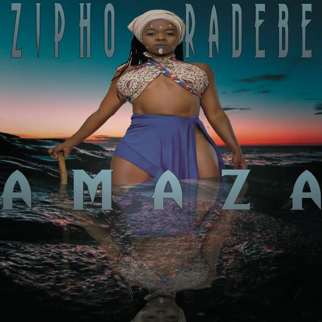 Amaza