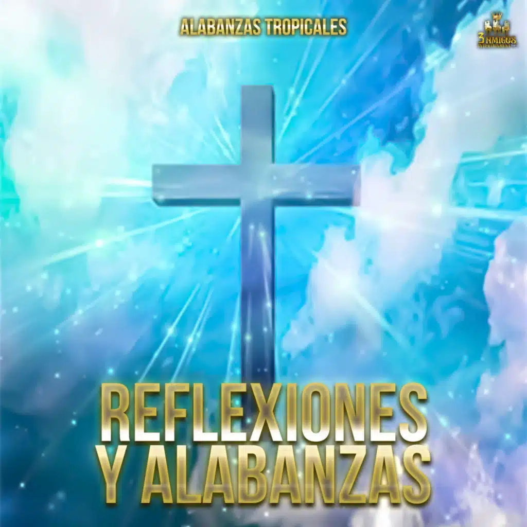 Alabale
