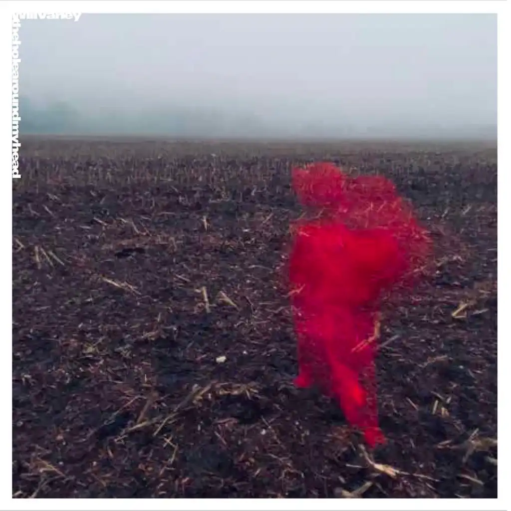 Her Own Private Universe