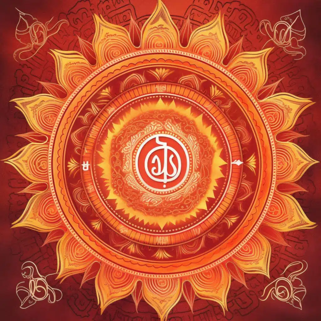 Indian Devotional Music for the Real Brahmans