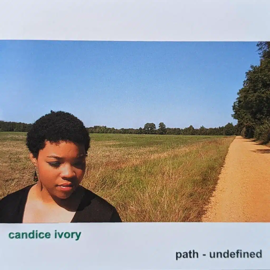 path-undefined