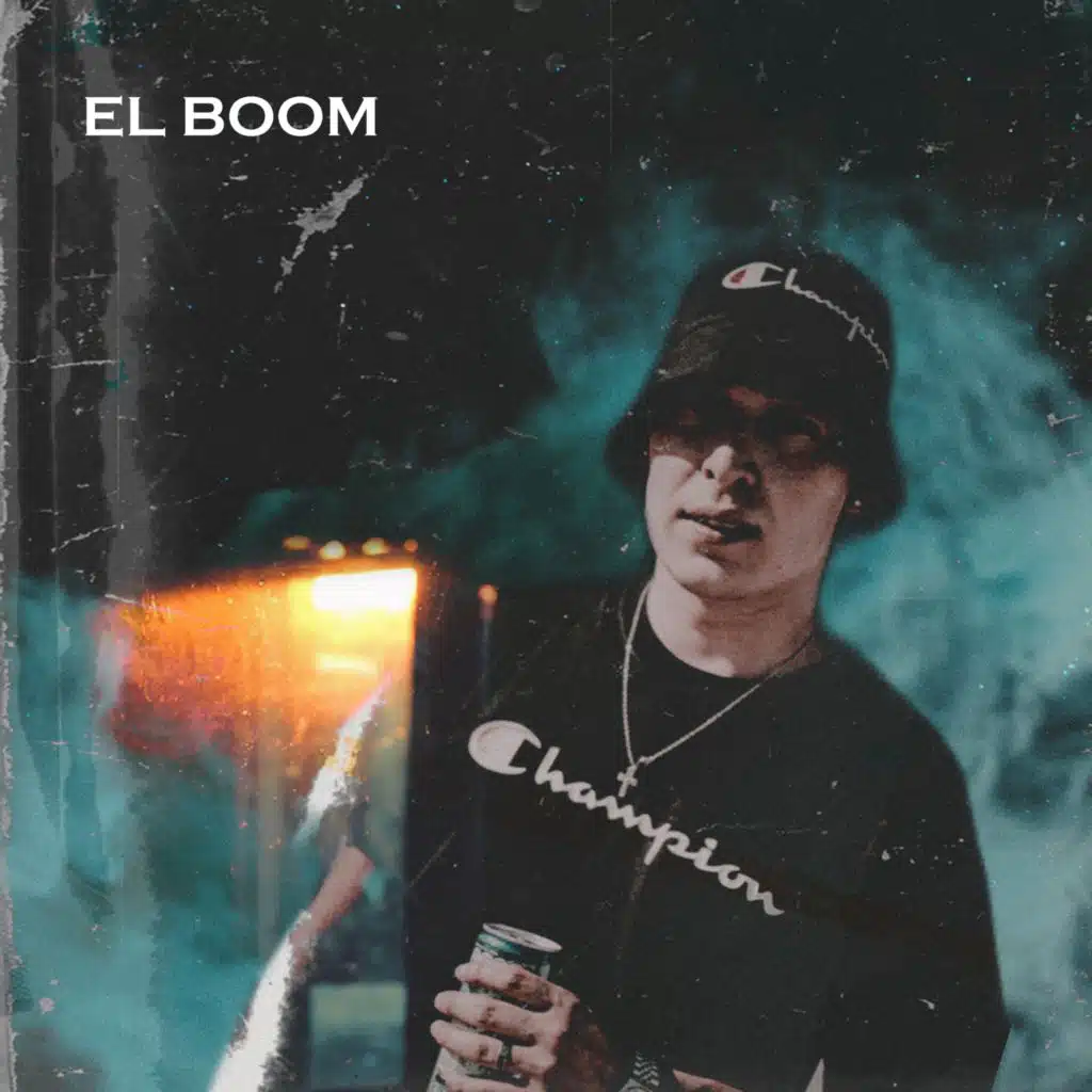 EL BOOM
