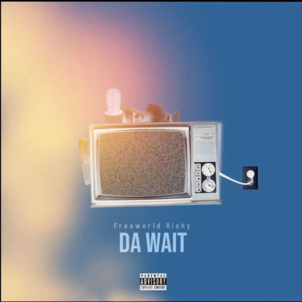 Da Wait (Deluxe)