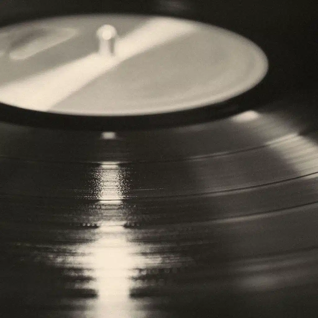 Reliving the moment the Quarrymen cut their first record