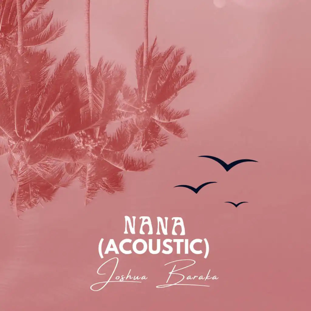 NANA (Acoustic)