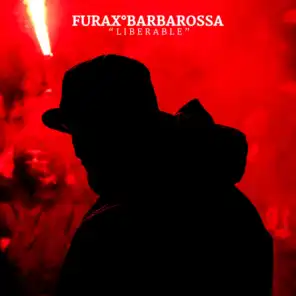 Furax Barbarossa