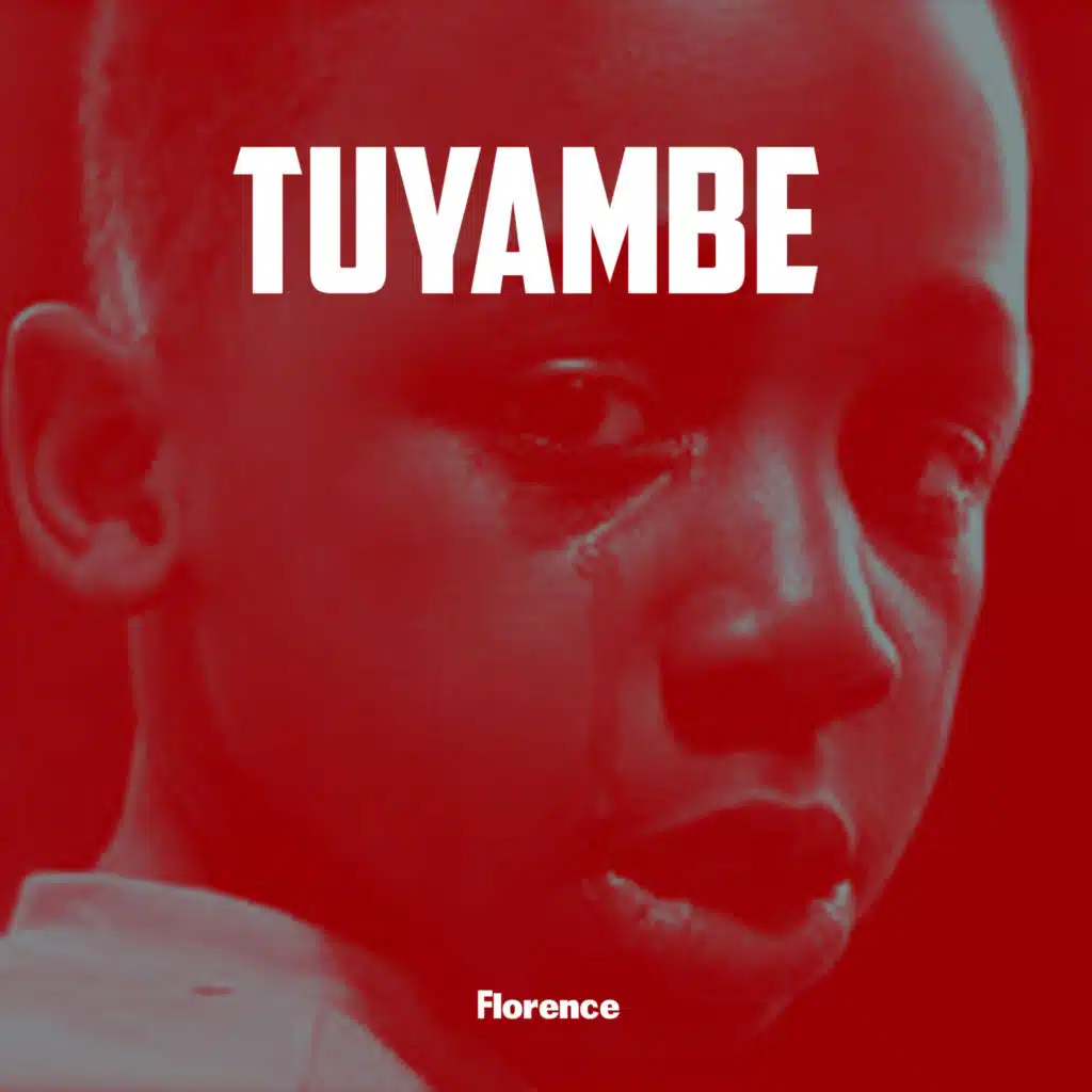 Tuyambe