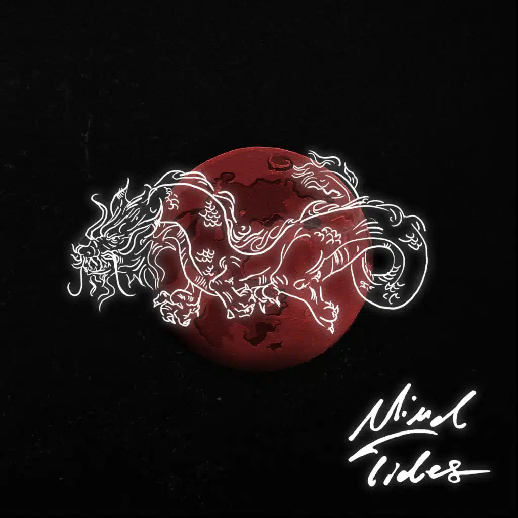Mind Tides