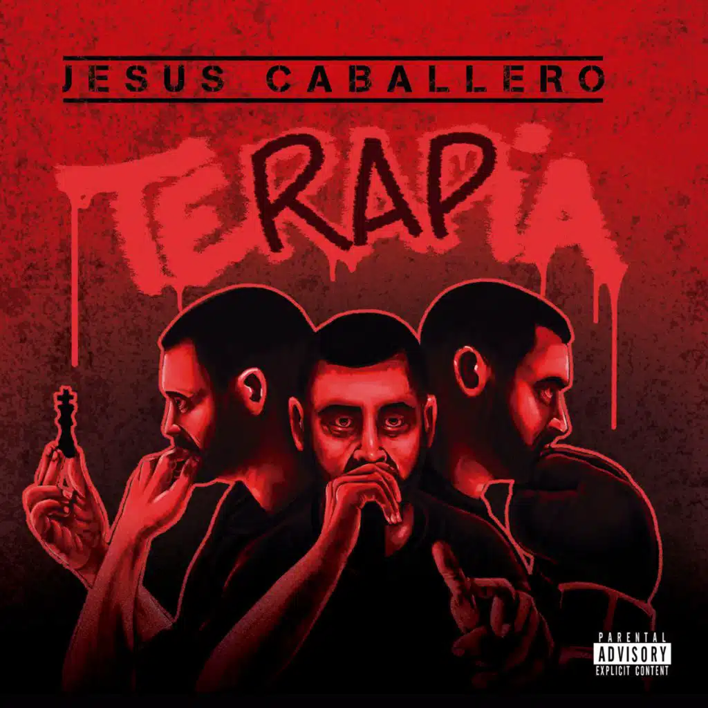 Terapia
