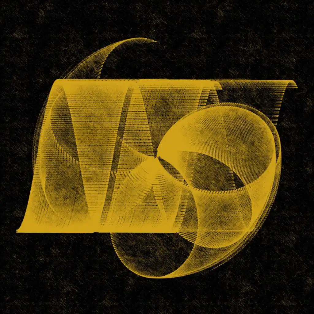 Selling Hope (Instrumental)