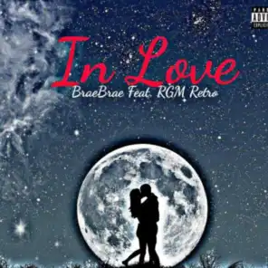 In Love (feat. RGM Retro)