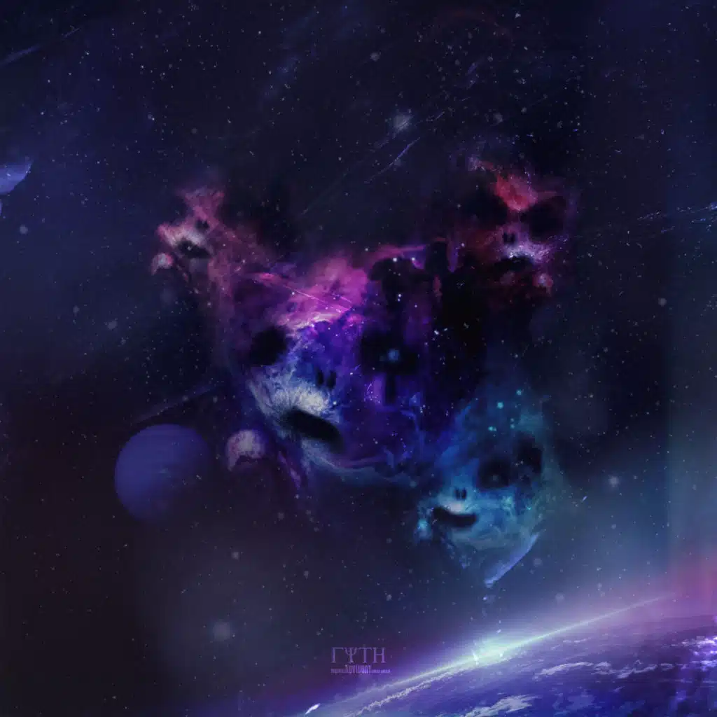 Sélection naturelle