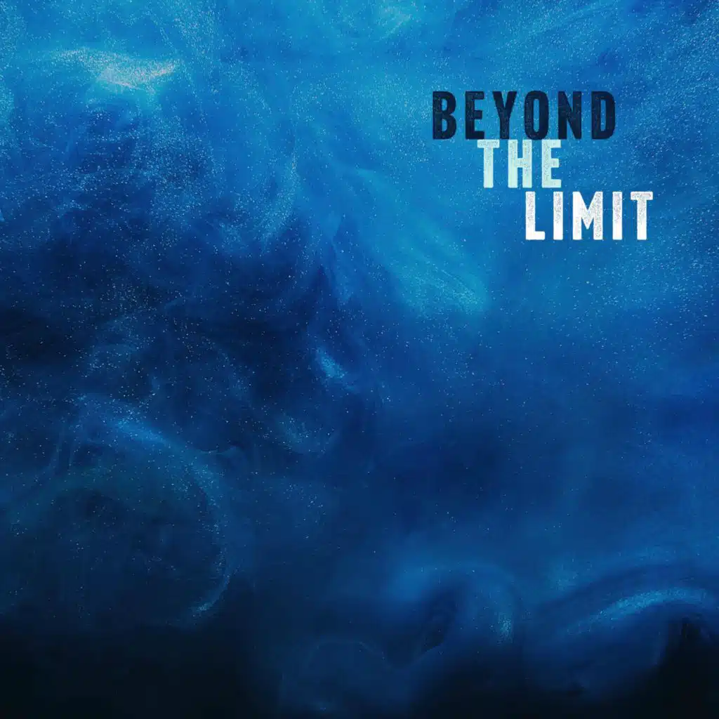 Beyond The Limit