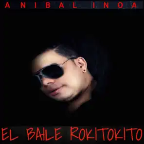 EL BAILE ROKITOKITO