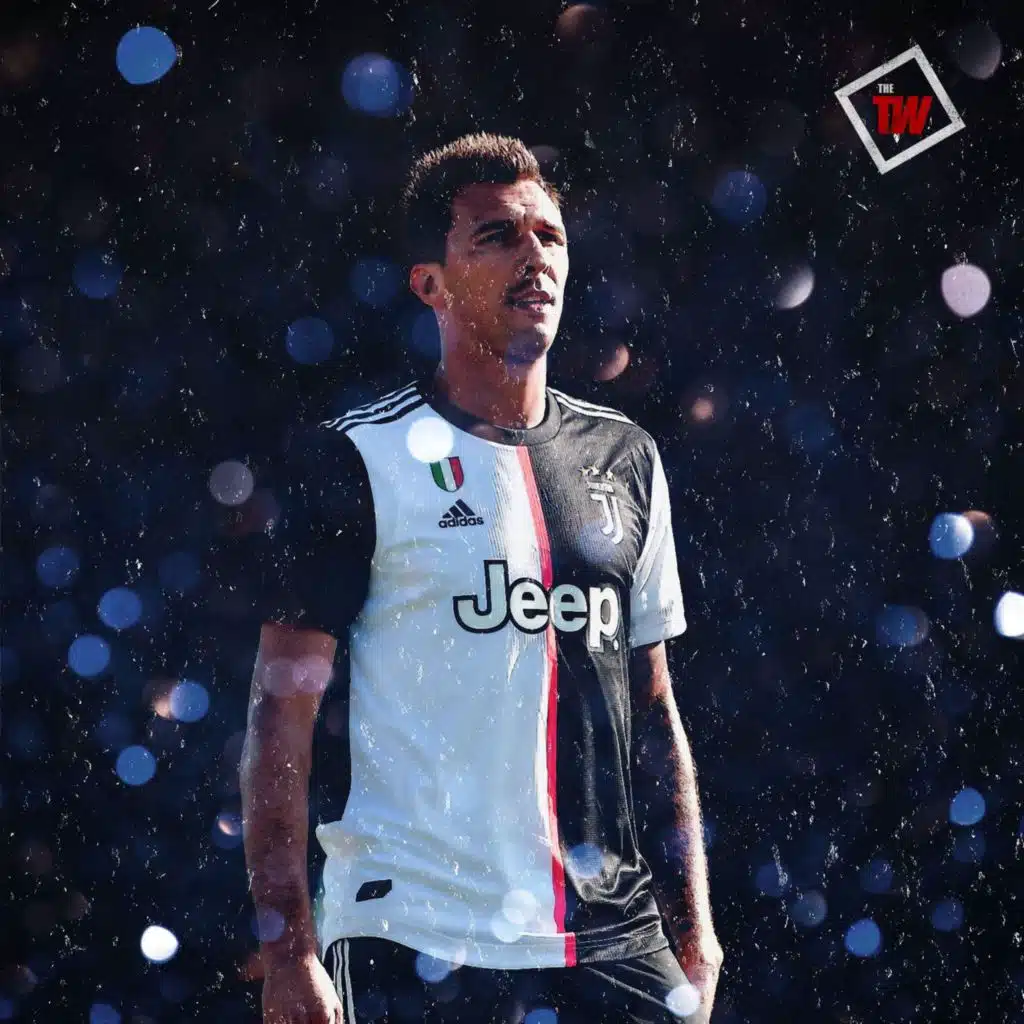 Liverpool open negotiations for Timo Werner | Mario Mandzukic wanted in Qatar | VAR trips over its own high bar | Why have Man Utd been give