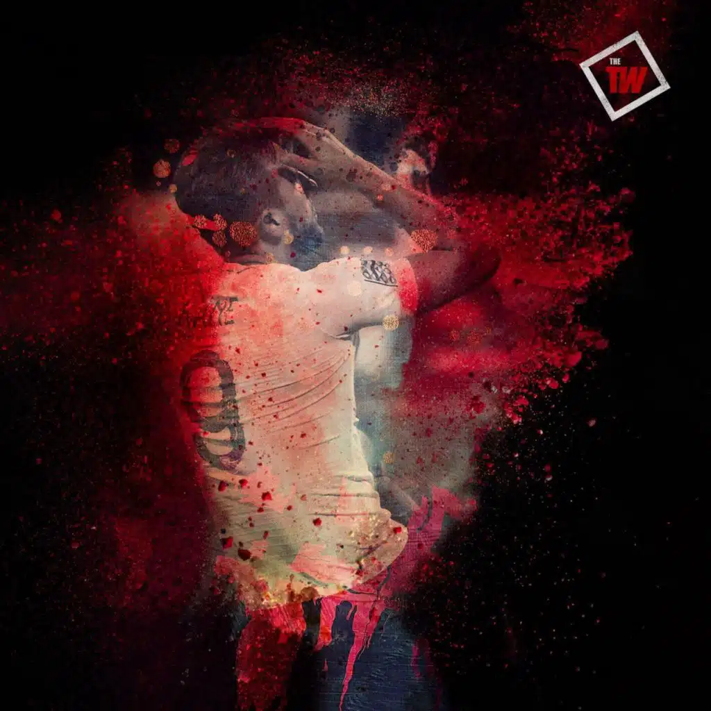 The Agent's View | Kane pushes for Madrid | Transfer market 'going to be ugly, it's just a question of how ugly' | End of Liverpool/Man City