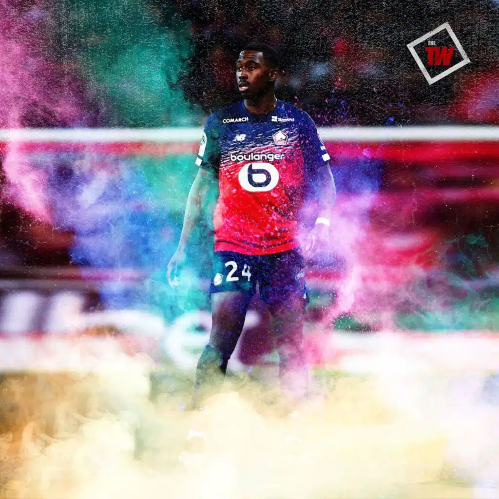 New Soumare offer | COVID19: FIFA forces contract extensions | UEFA lays down law to save TV revenue | Scapegoated players fight to control