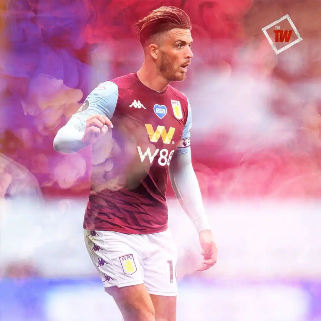 Grealish, Sancho, Bellingham triangle | Bayern drive City inSane | Benfica's bold offer to Pochettino